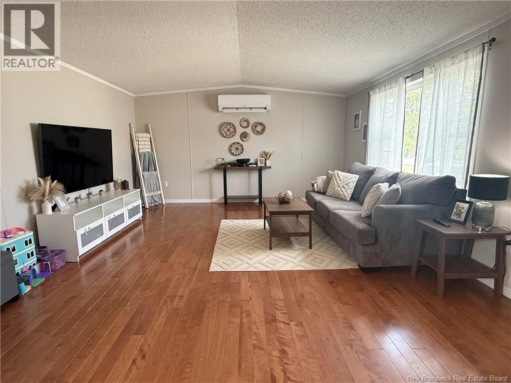 715 Williston Drive - 6