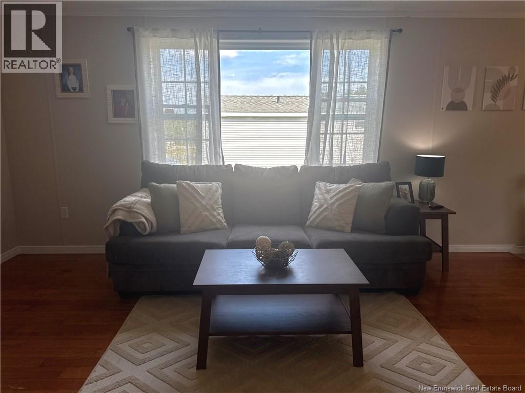 715 Williston Drive - 7