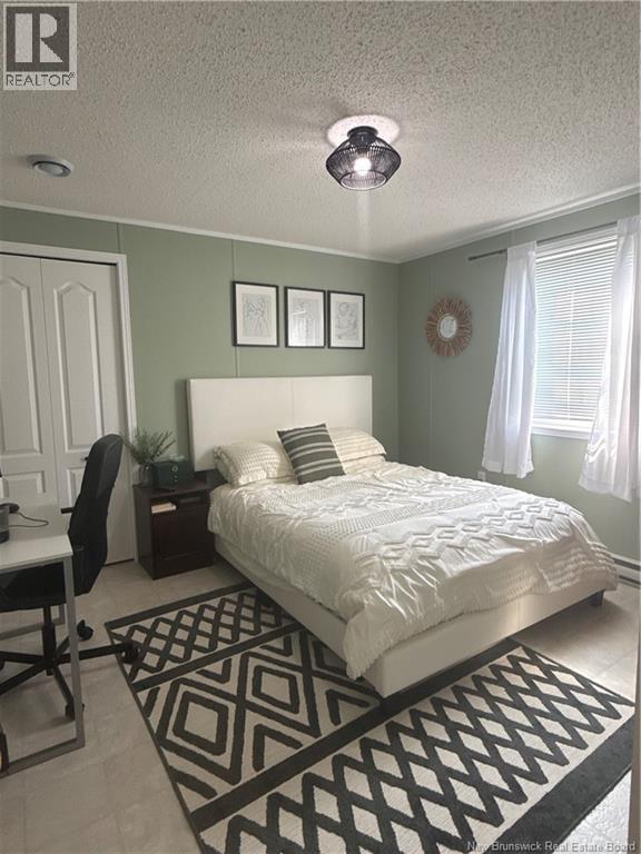 715 Williston Drive - 8