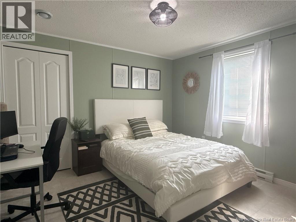 715 Williston Drive - 9