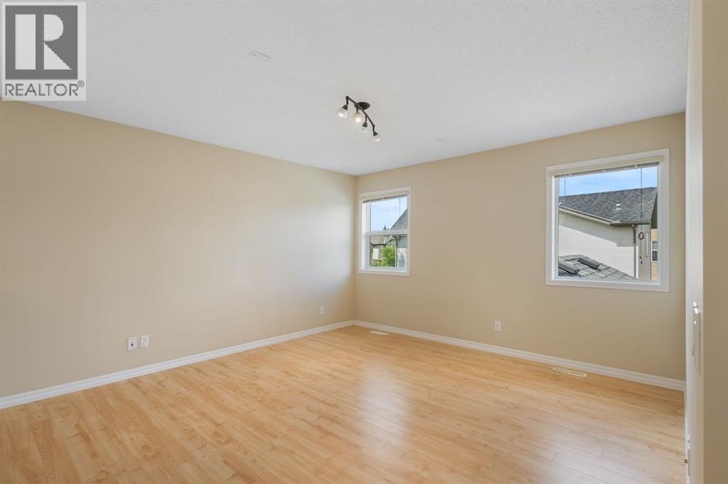 22 Brightoncrest Common SE - 18