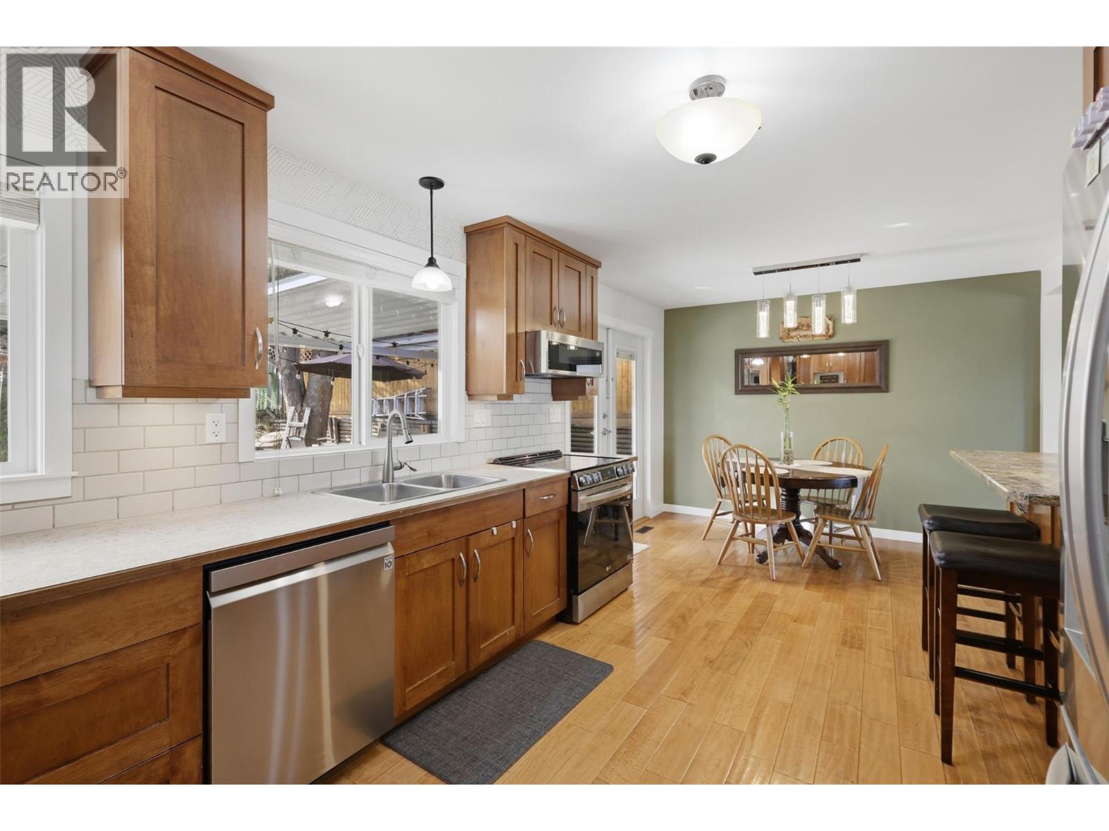 1675 SPRINGHAVEN PLACE Place - 19