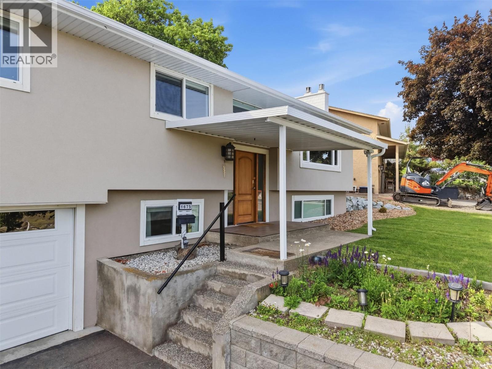 1675 SPRINGHAVEN PLACE Place - 3