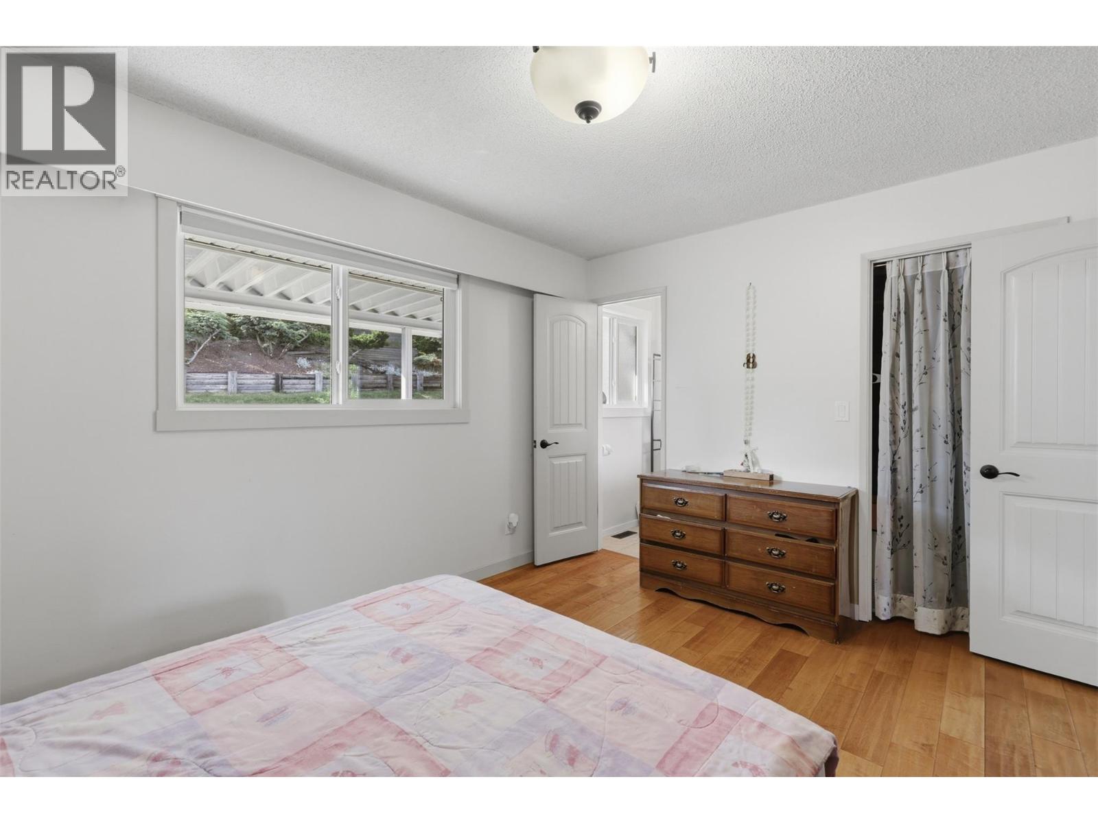 1675 SPRINGHAVEN PLACE Place - 29