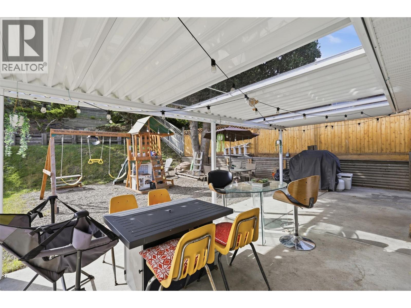 1675 SPRINGHAVEN PLACE Place - 22