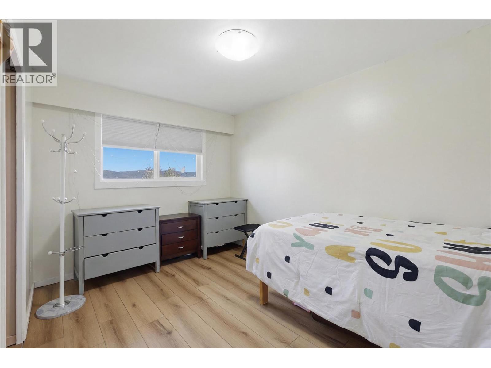 1675 SPRINGHAVEN PLACE Place - 31