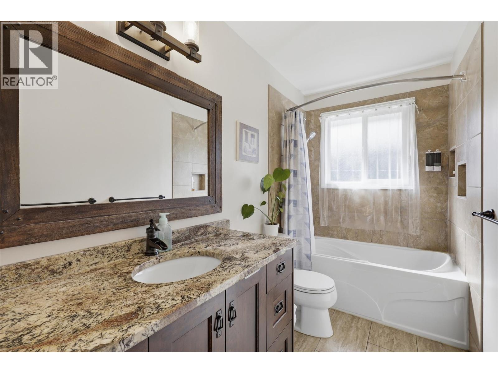 1675 SPRINGHAVEN PLACE Place - 37
