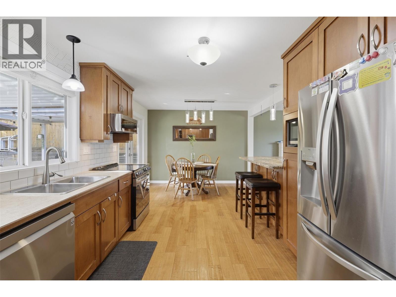 1675 SPRINGHAVEN PLACE Place - 18