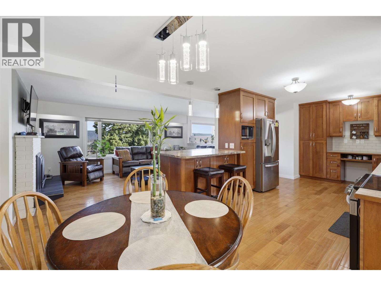 1675 SPRINGHAVEN PLACE Place - 26