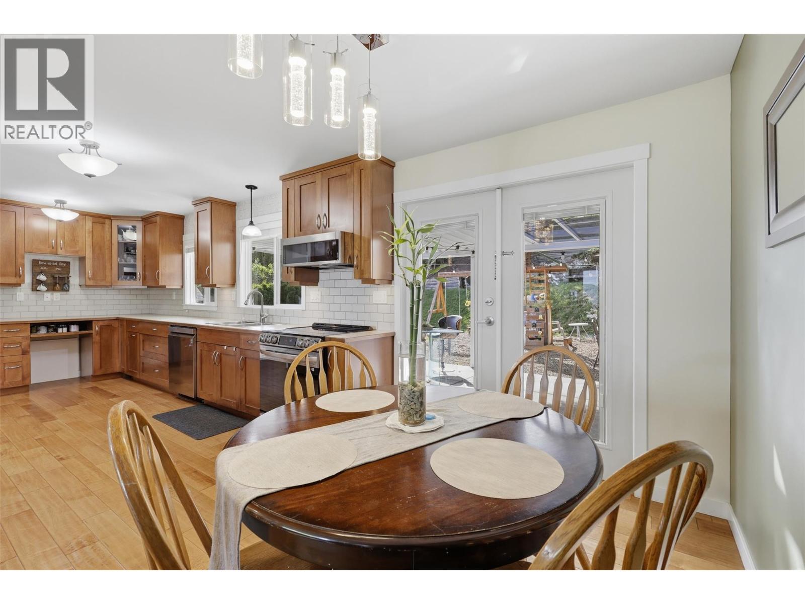 1675 SPRINGHAVEN PLACE Place - 20