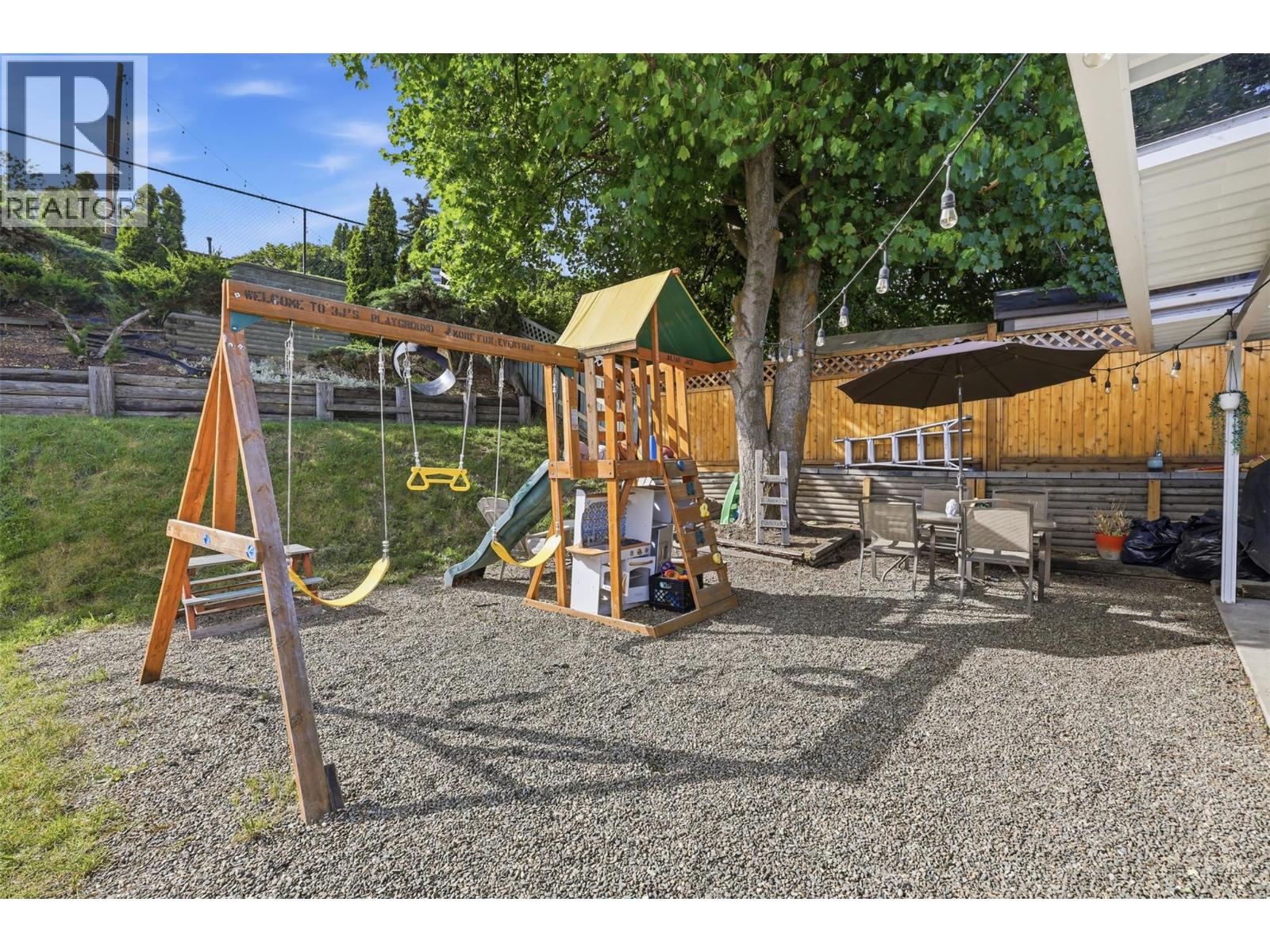 1675 SPRINGHAVEN PLACE Place - 23