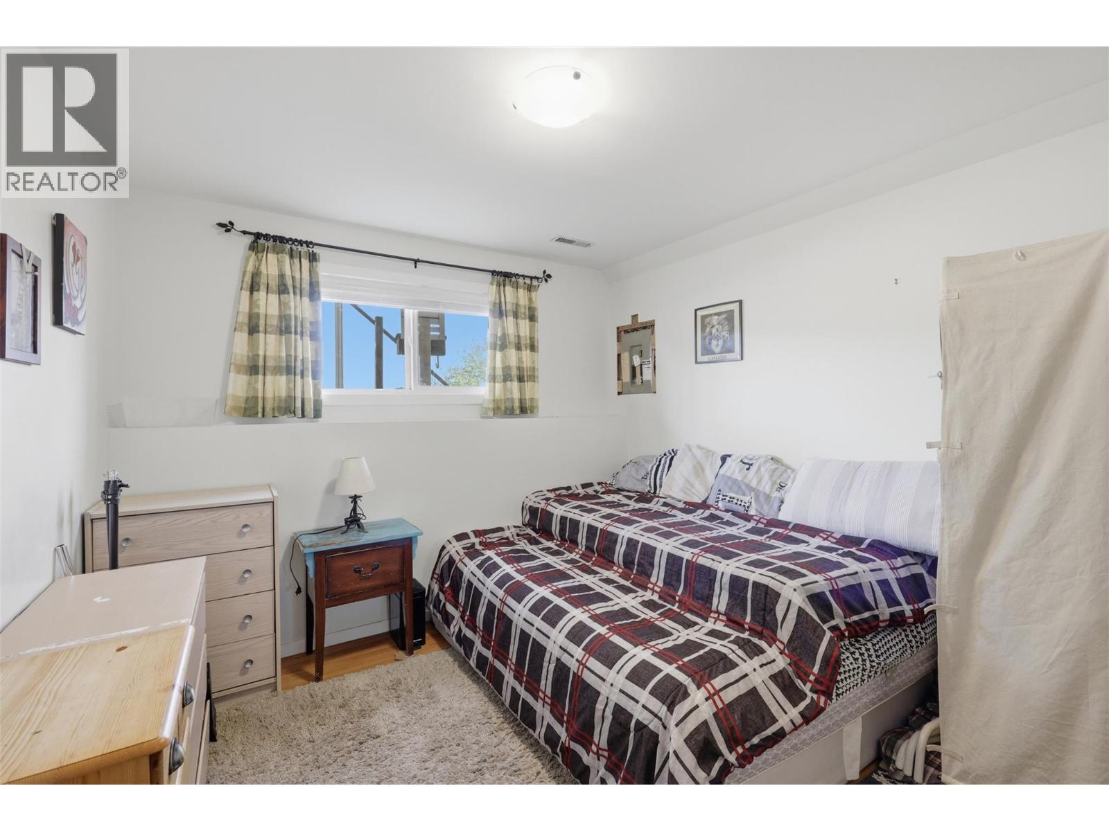 1675 SPRINGHAVEN PLACE Place - 49