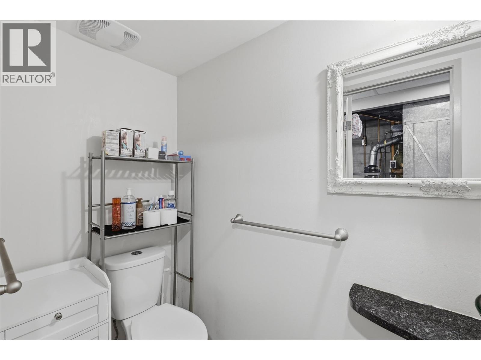 1675 SPRINGHAVEN PLACE Place - 51