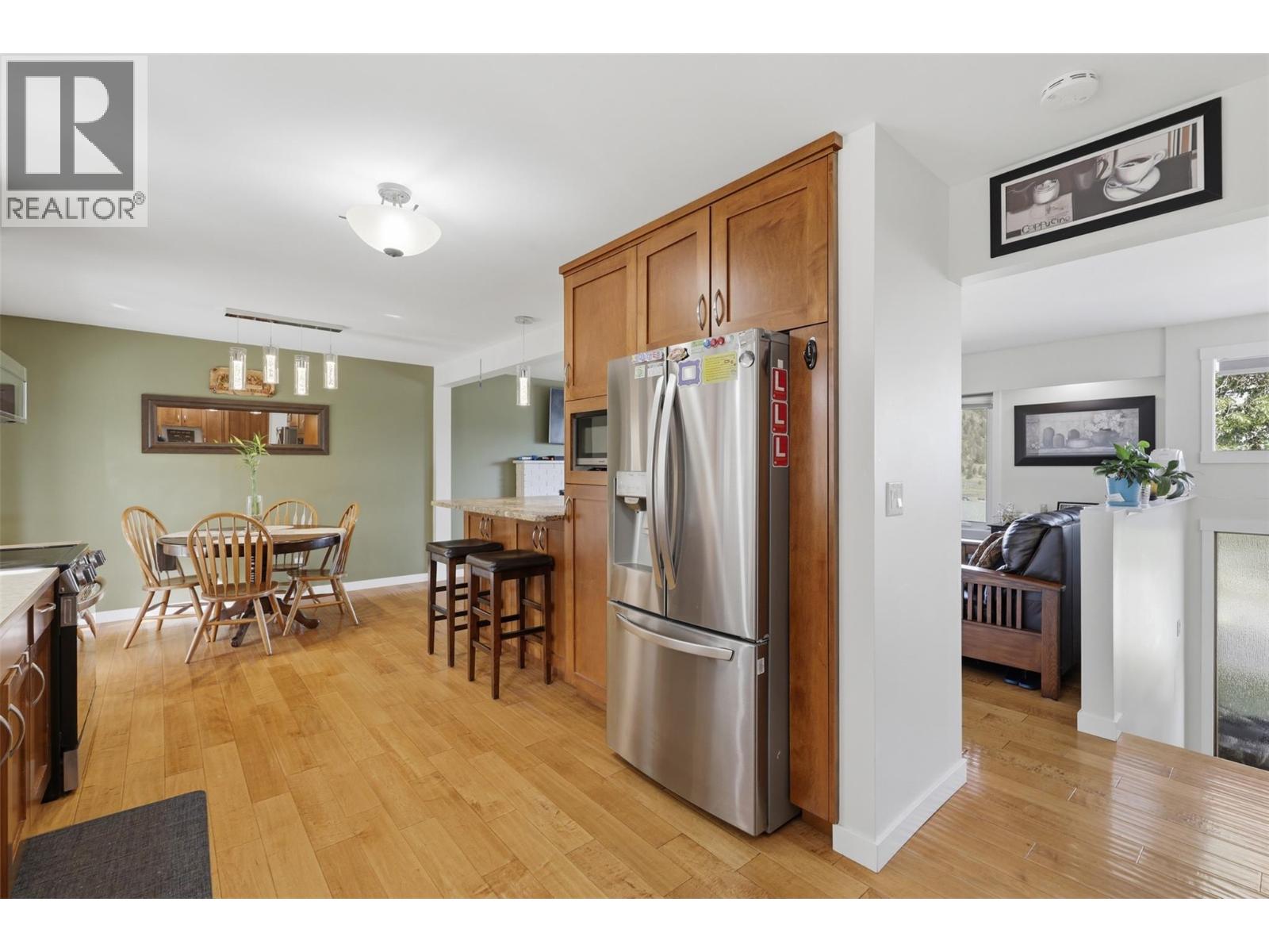 1675 SPRINGHAVEN PLACE Place - 17