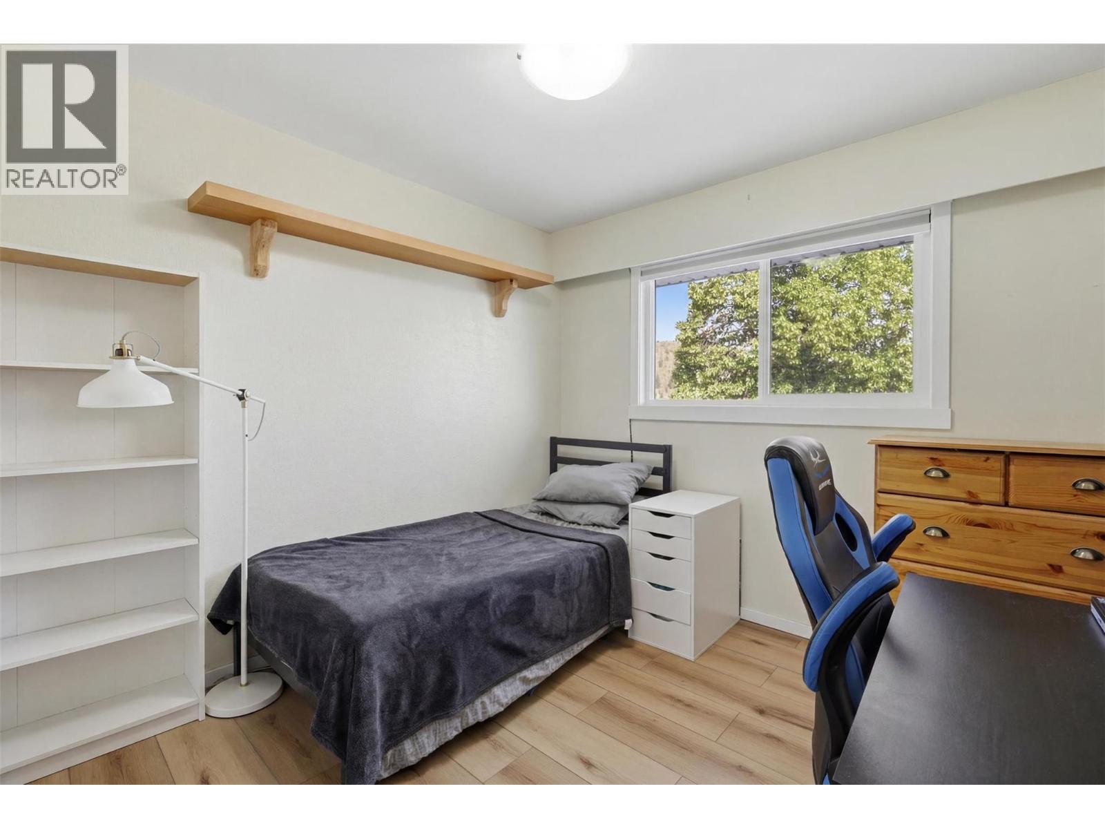 1675 SPRINGHAVEN PLACE Place - 35