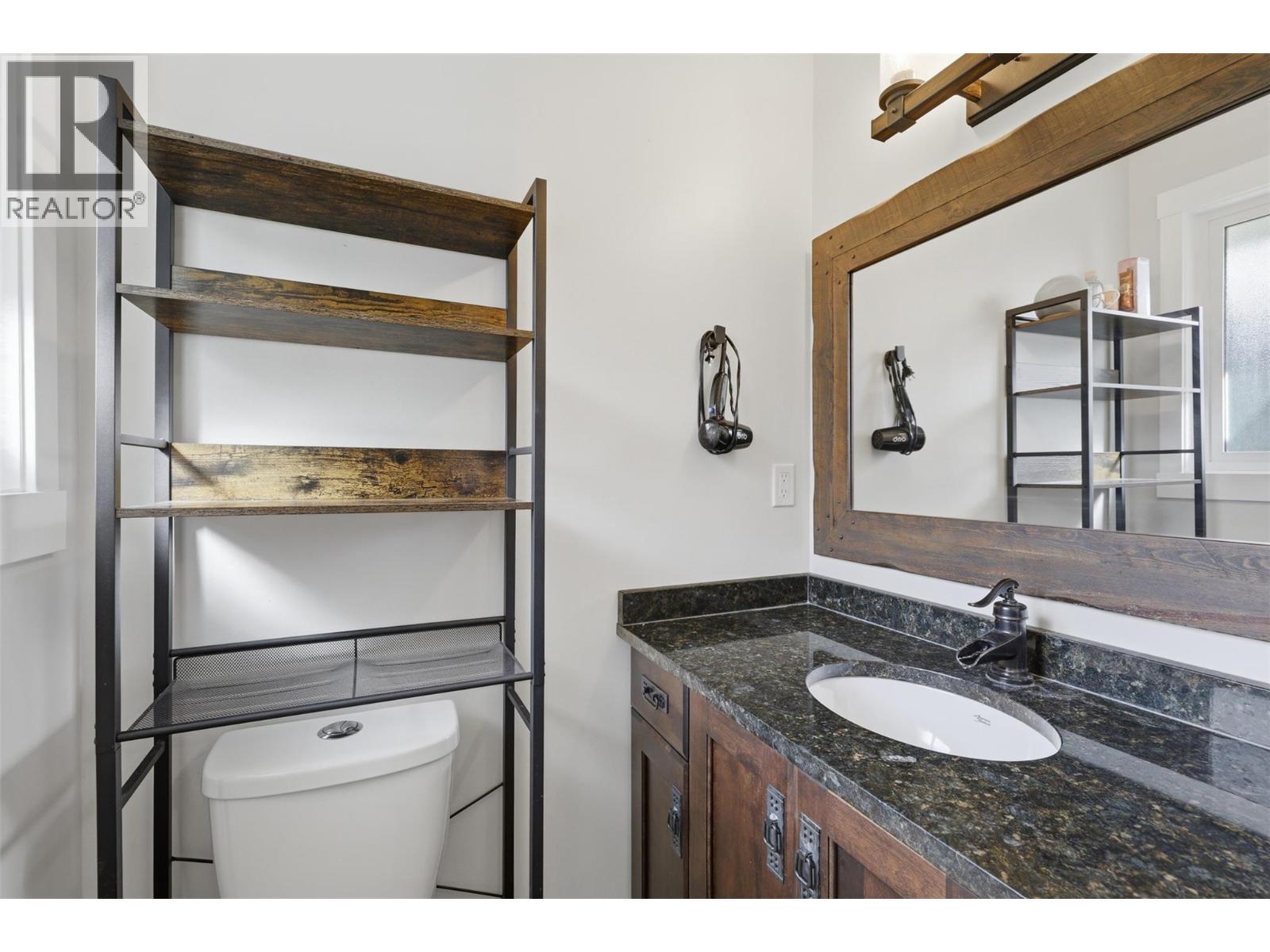 1675 SPRINGHAVEN PLACE Place - 30