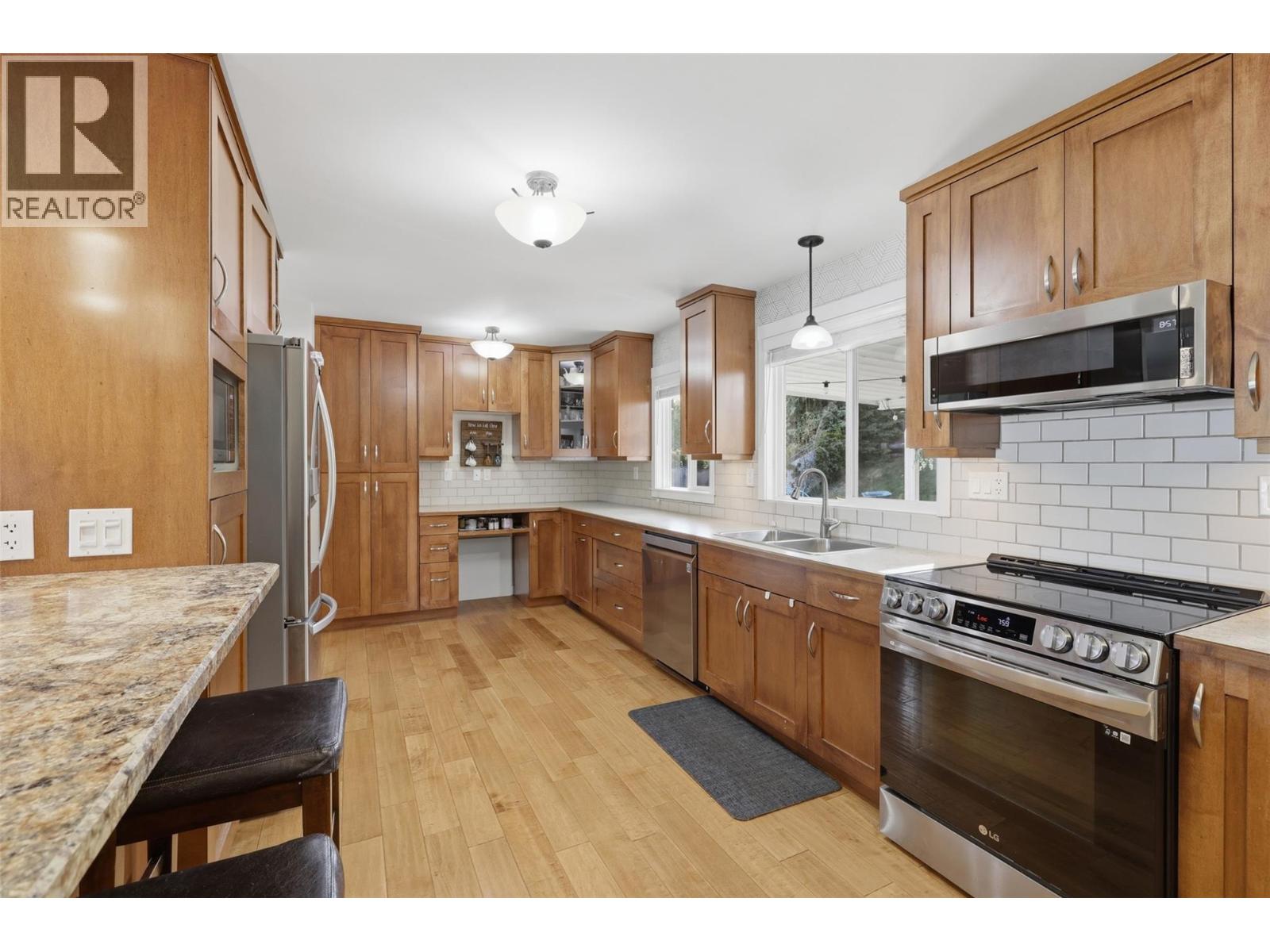 1675 SPRINGHAVEN PLACE Place - 14