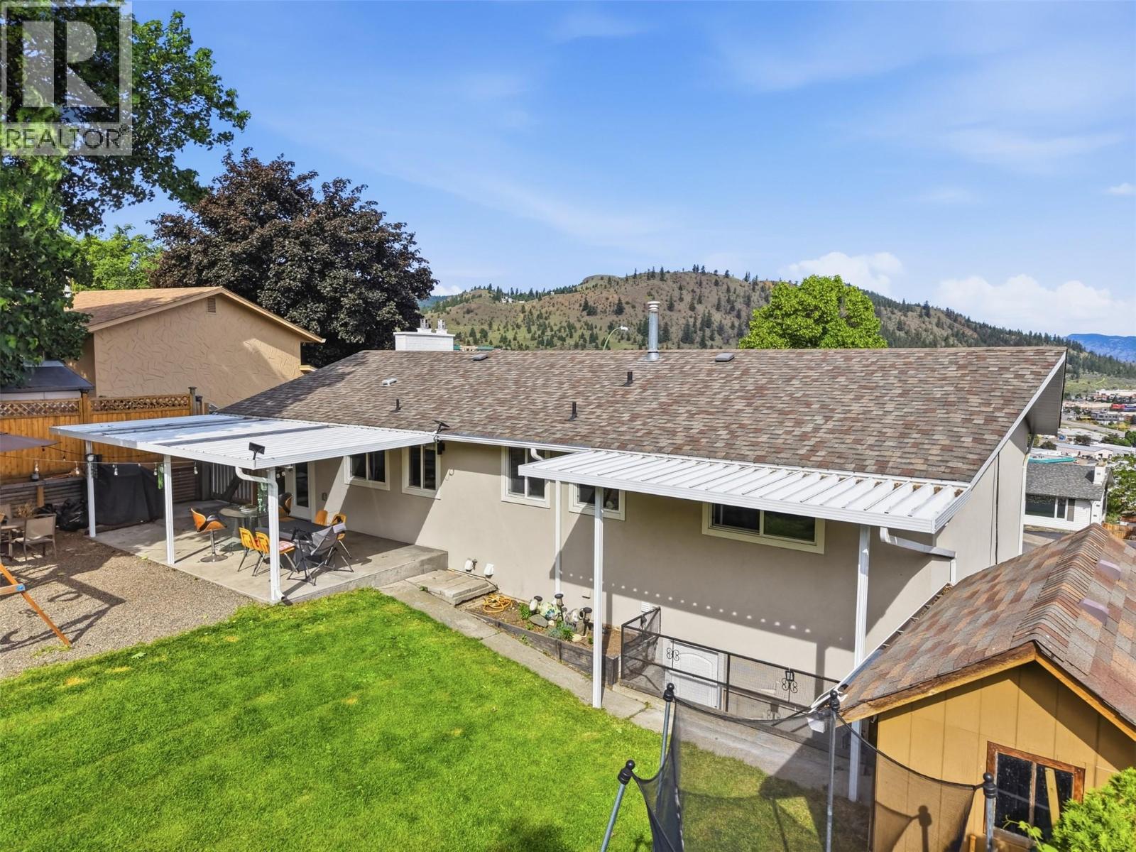1675 SPRINGHAVEN PLACE Place - 55