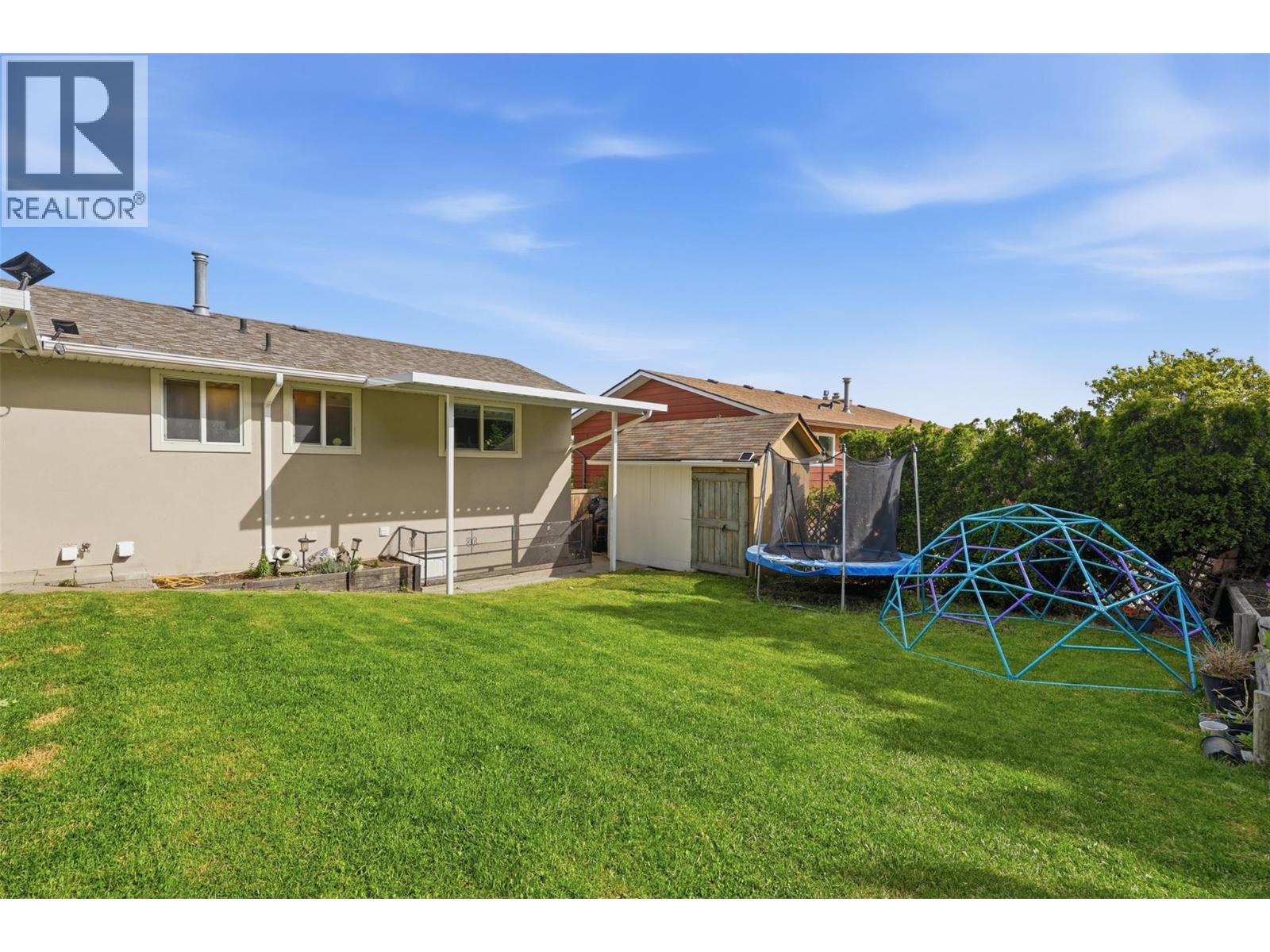1675 SPRINGHAVEN PLACE Place - 53