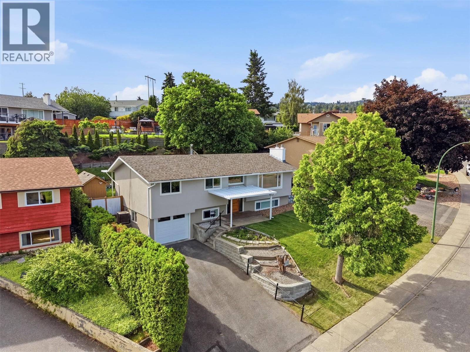 1675 SPRINGHAVEN PLACE Place - 59