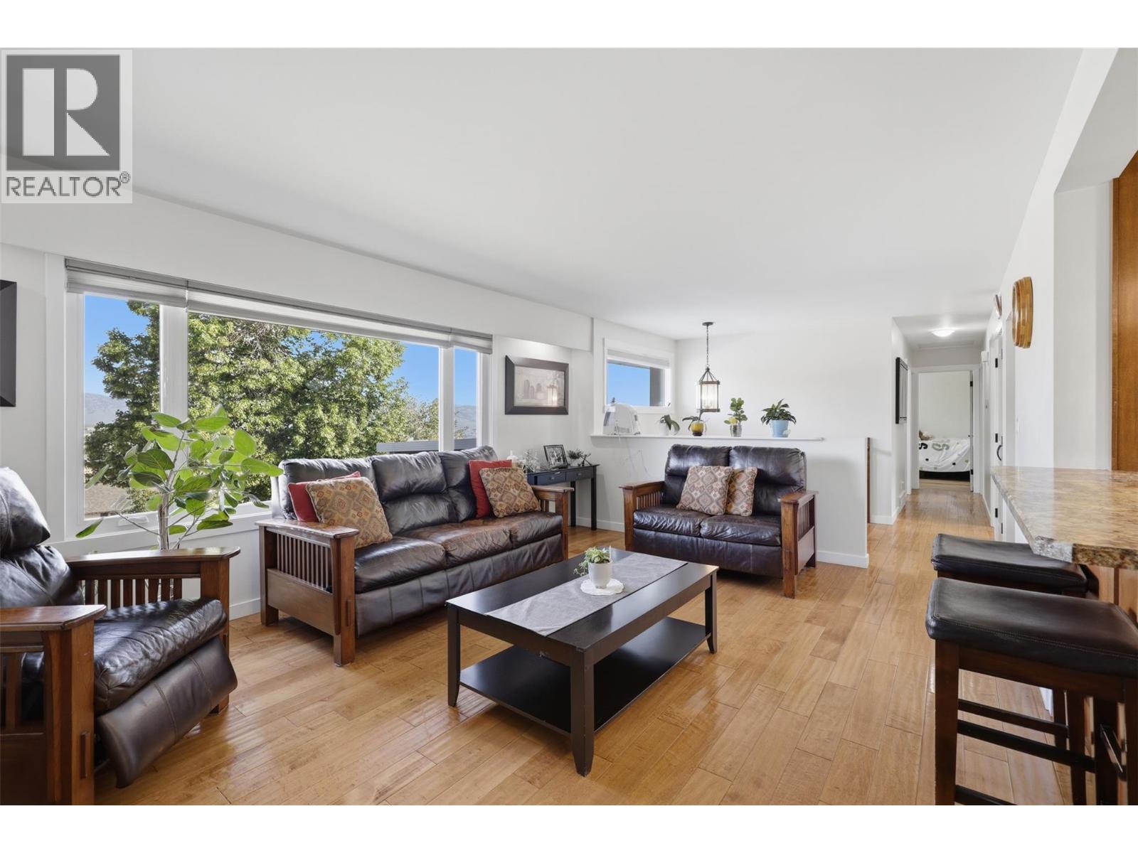 1675 SPRINGHAVEN PLACE Place - 10