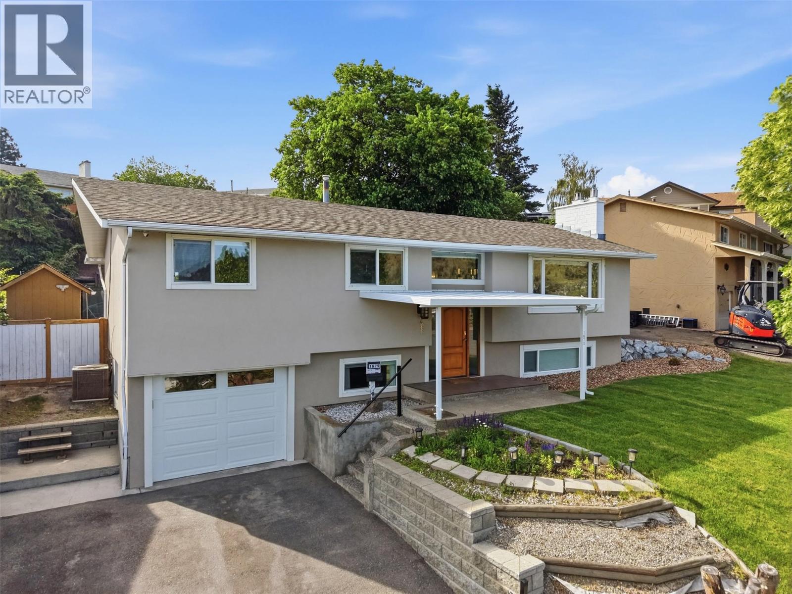1675 SPRINGHAVEN PLACE Place - 1