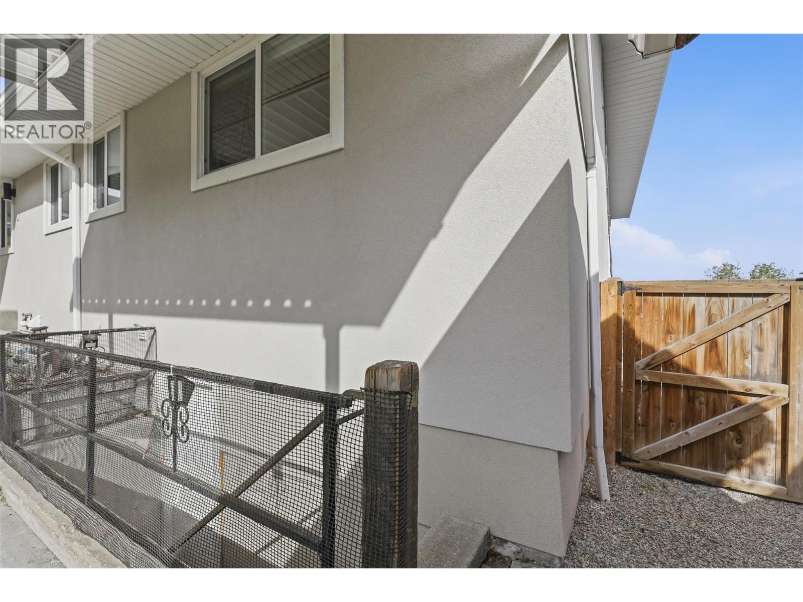 1675 SPRINGHAVEN PLACE Place - 54