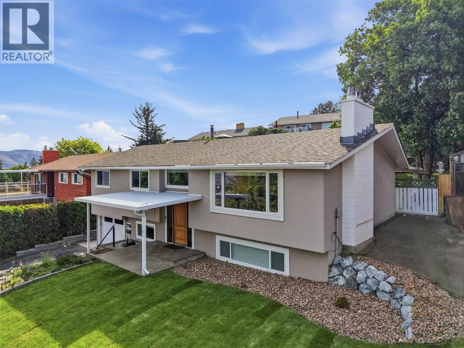 1675 SPRINGHAVEN PLACE Place - 2