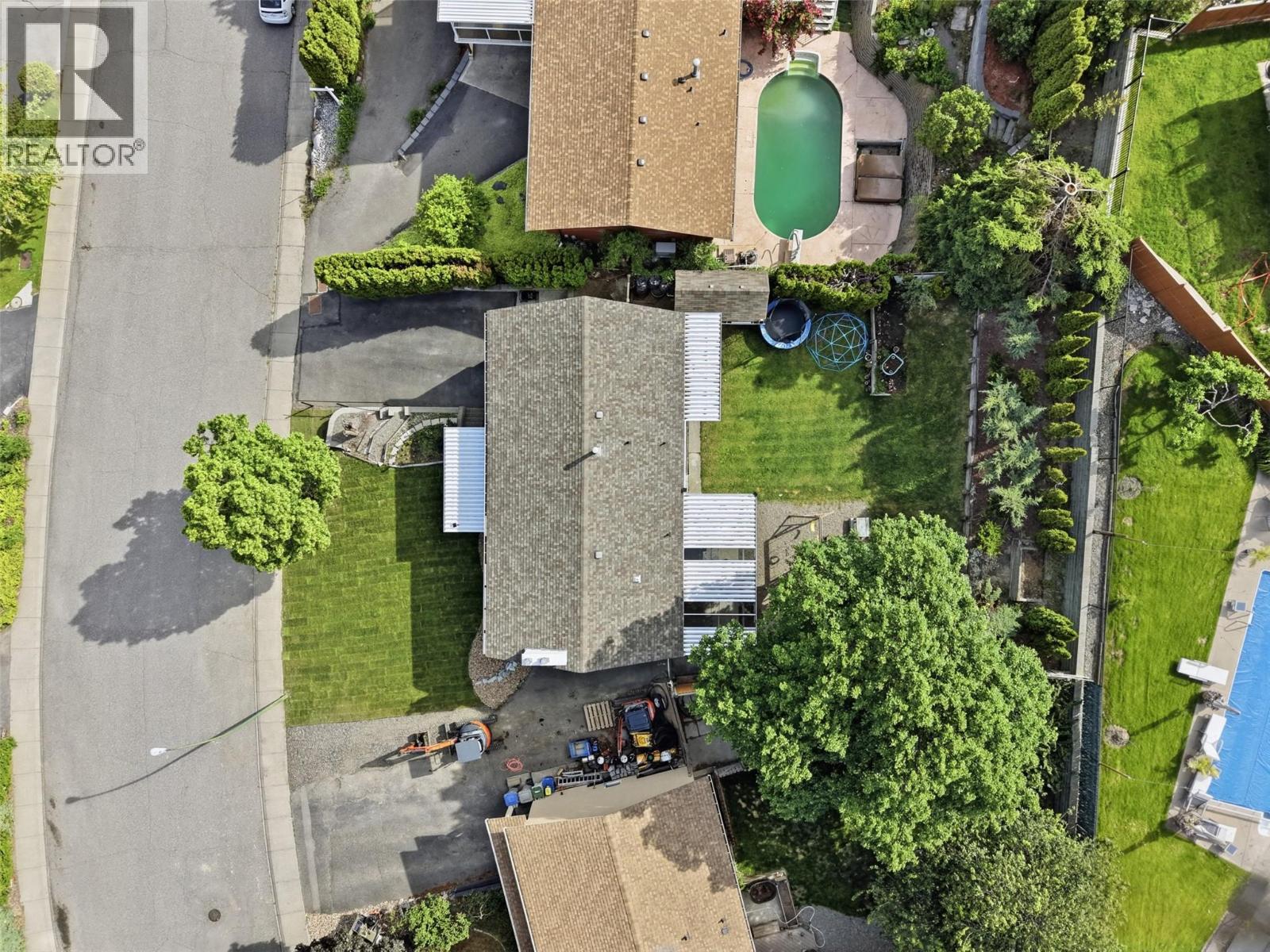1675 SPRINGHAVEN PLACE Place - 58