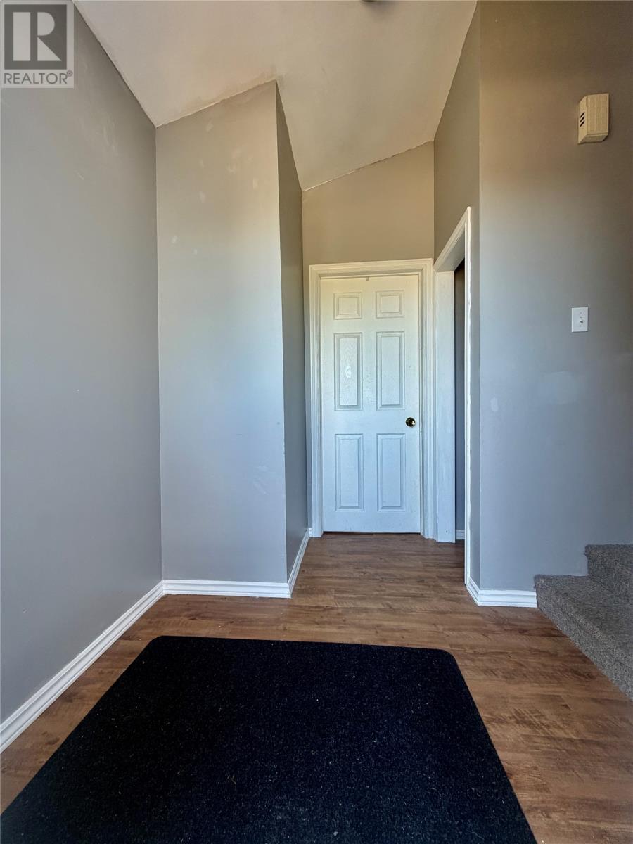 7 Canning Road - 16