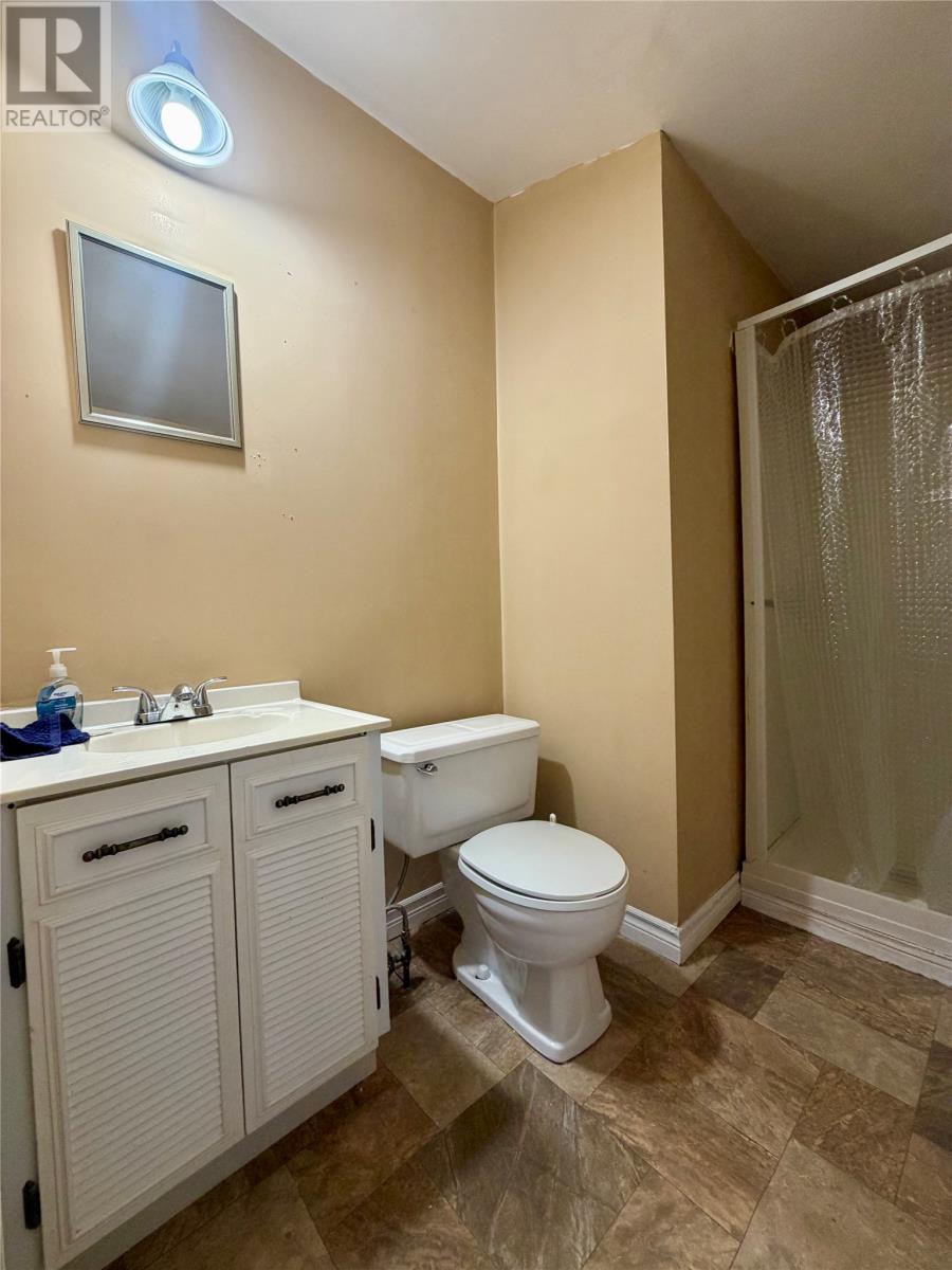 7 Canning Road - 17