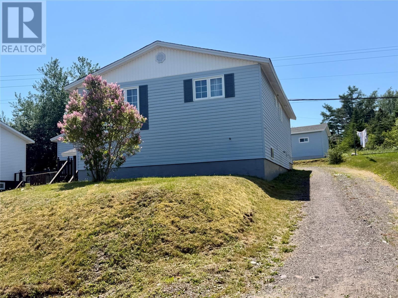 7 Canning Road - 2