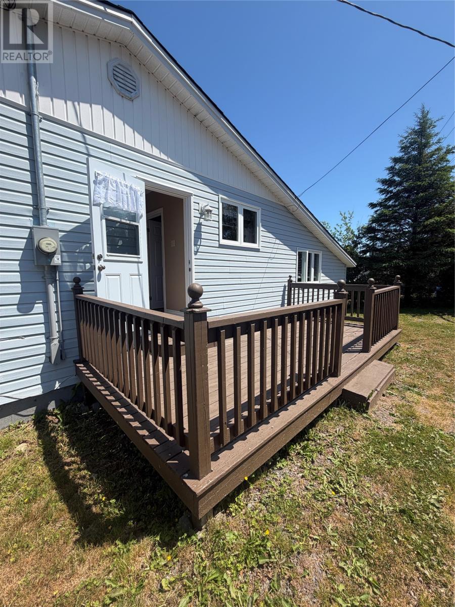 7 Canning Road - 3