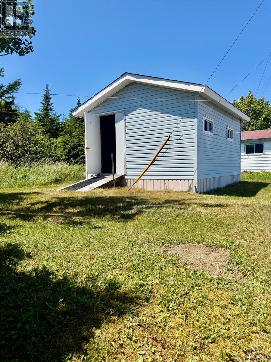 7 Canning Road - 4