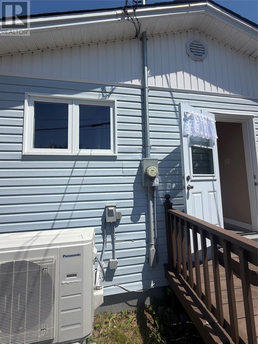 7 Canning Road - 8