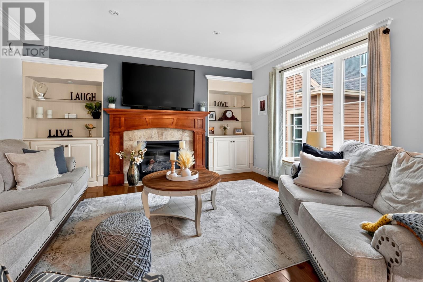 262 Dogberry Hill Road - Image 13
