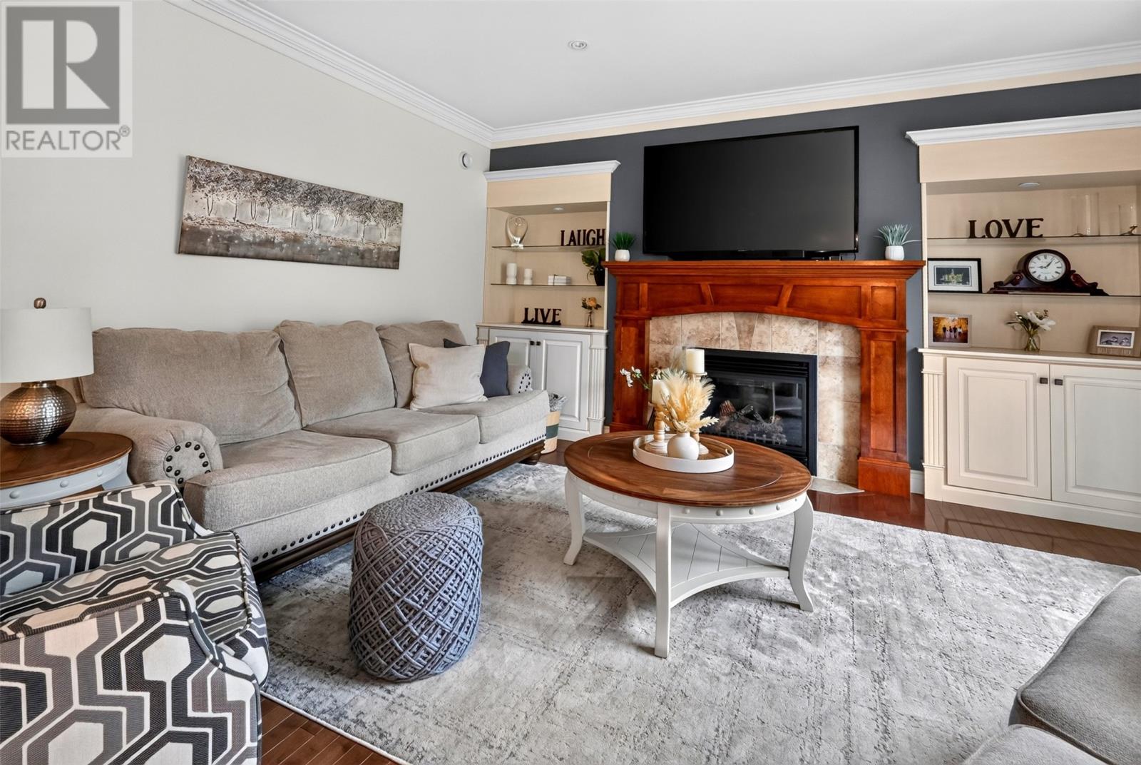 262 Dogberry Hill Road - Image 14