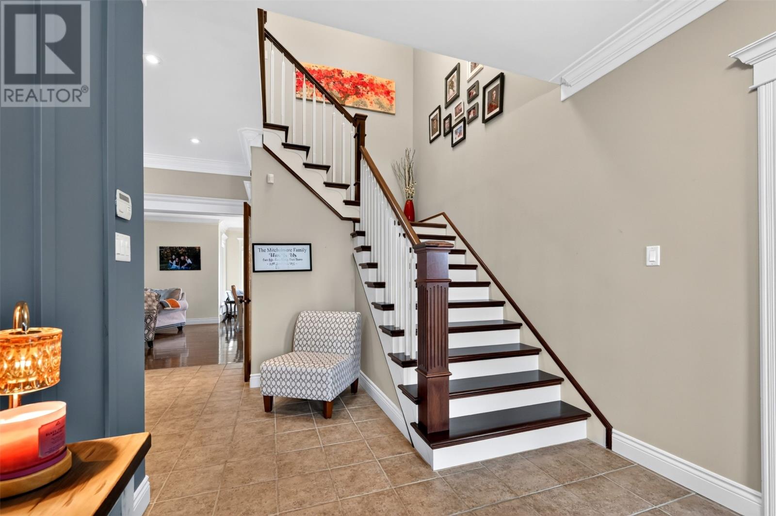 262 Dogberry Hill Road - Image 20