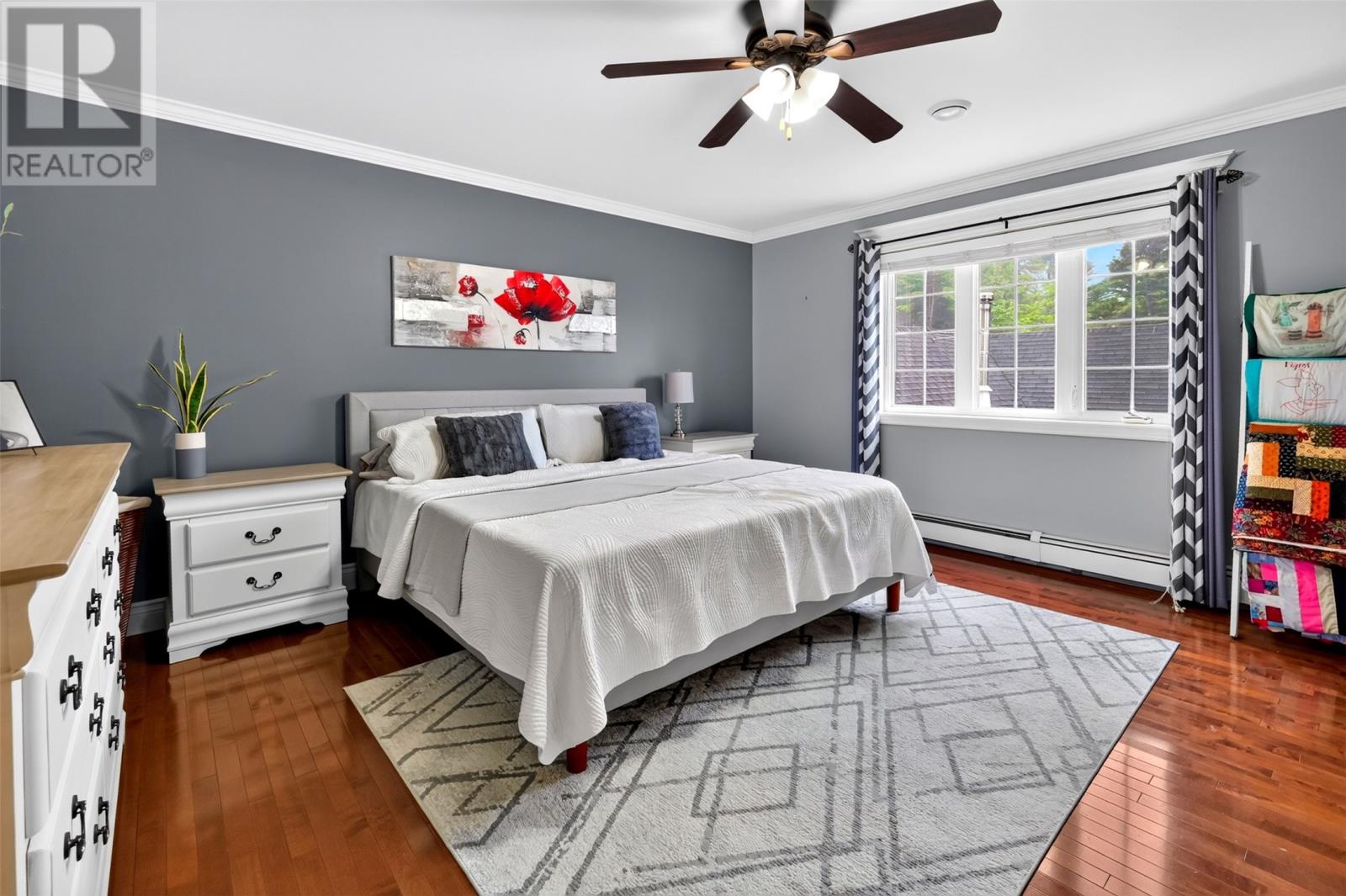 262 Dogberry Hill Road - Image 24