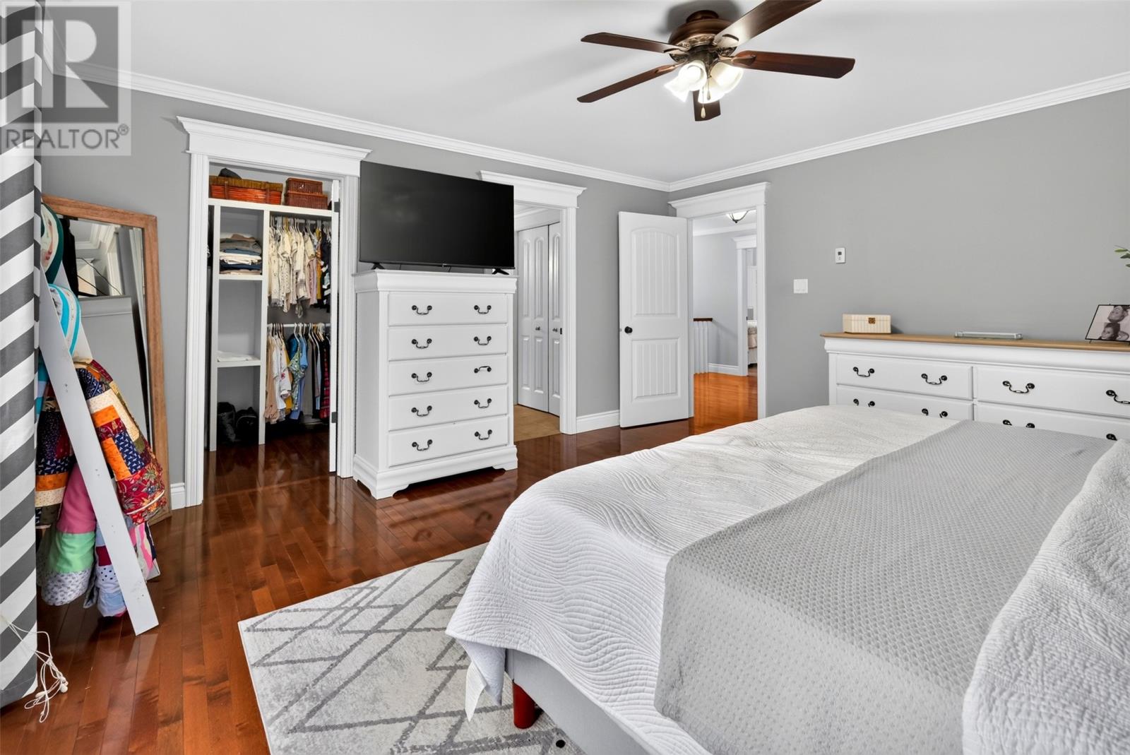 262 Dogberry Hill Road - Image 25