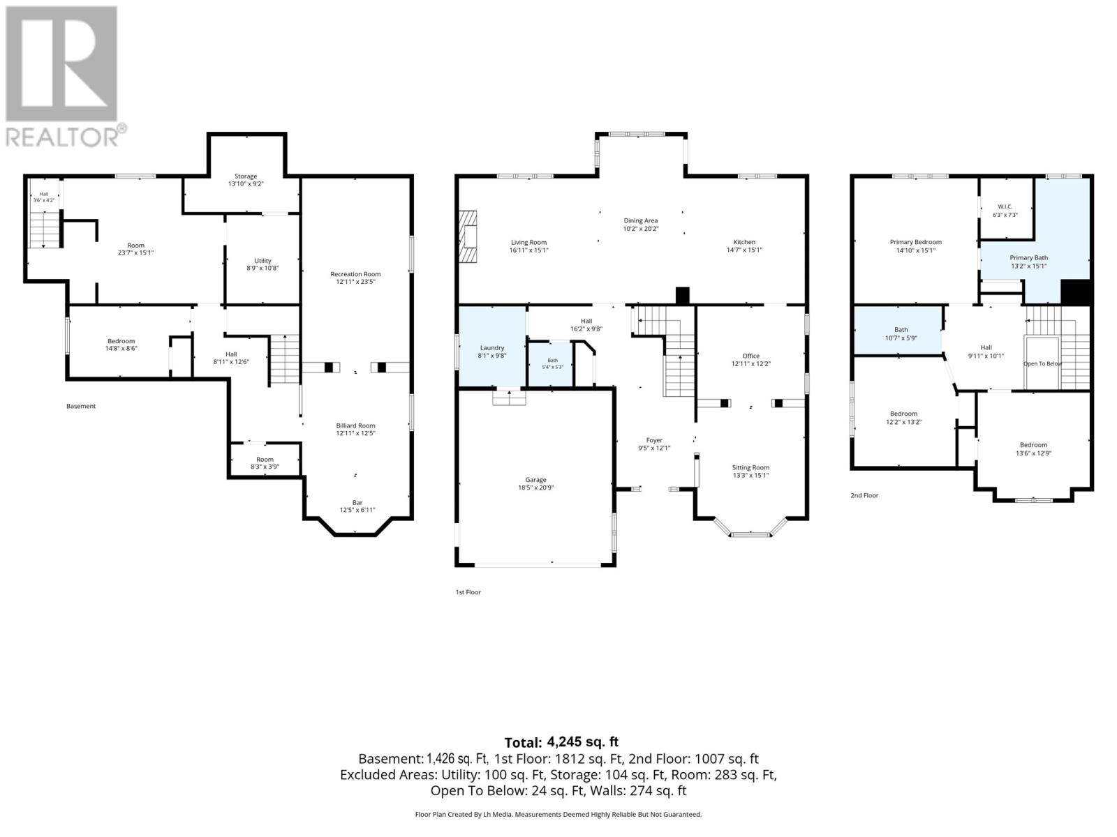 262 Dogberry Hill Road - Image 37
