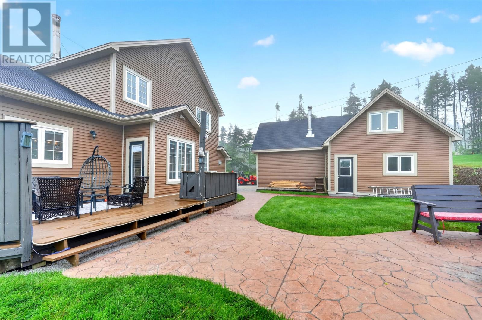 262 Dogberry Hill Road - Image 5