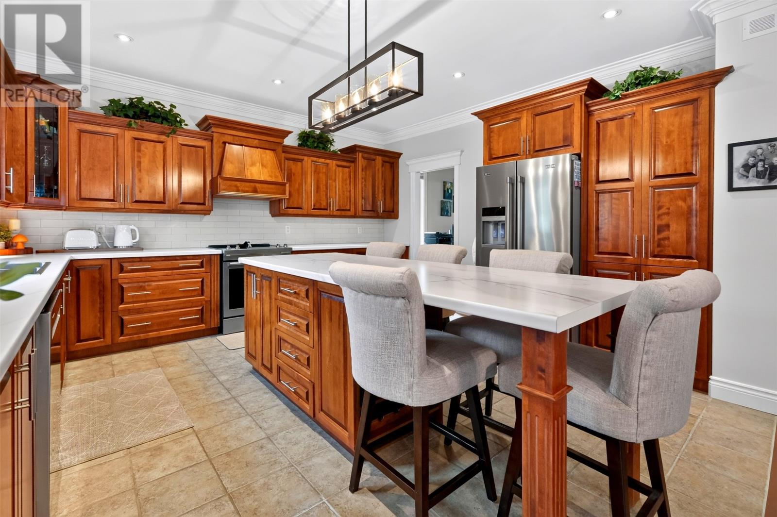 262 Dogberry Hill Road - Image 7