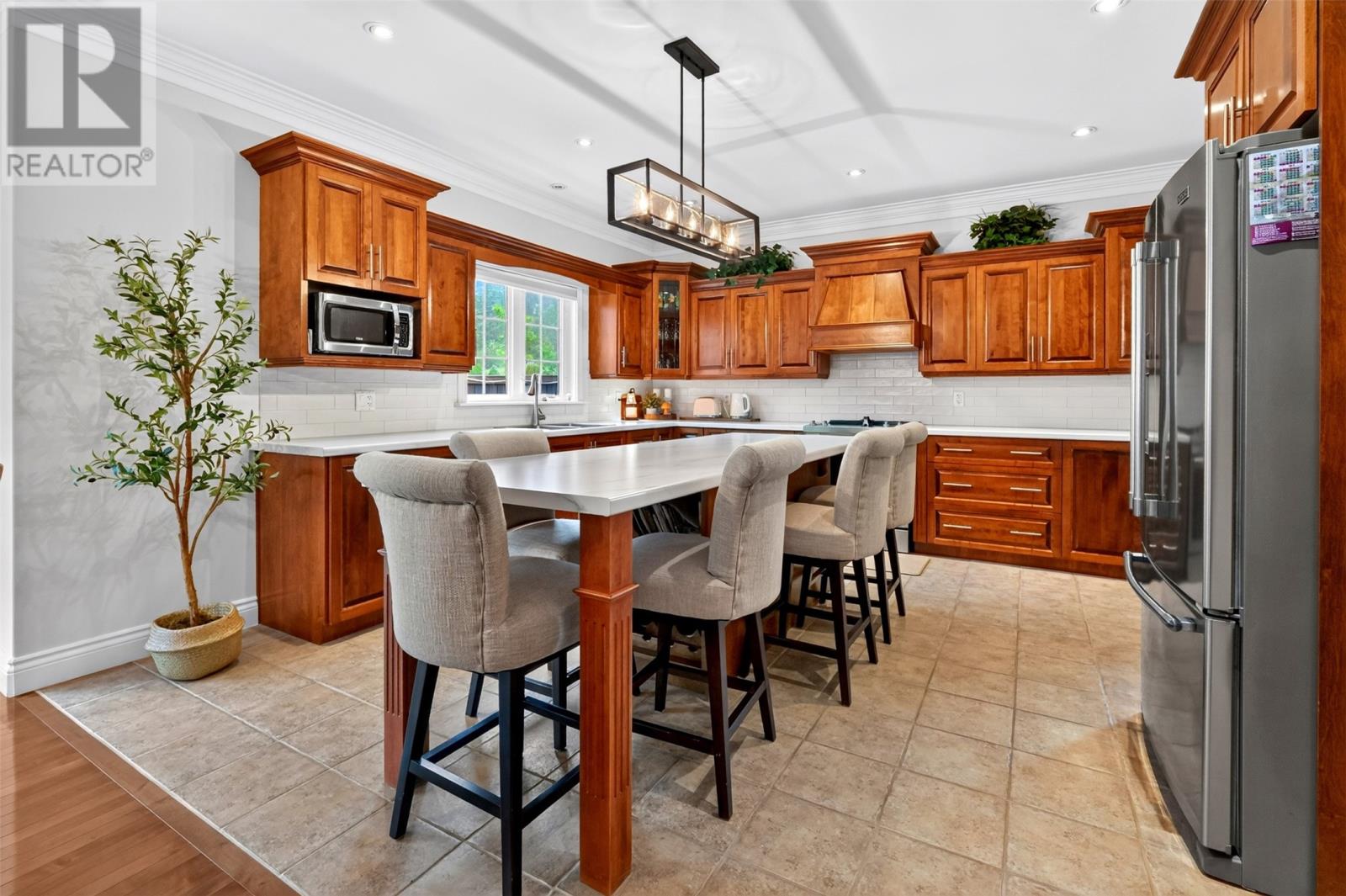 262 Dogberry Hill Road - Image 9