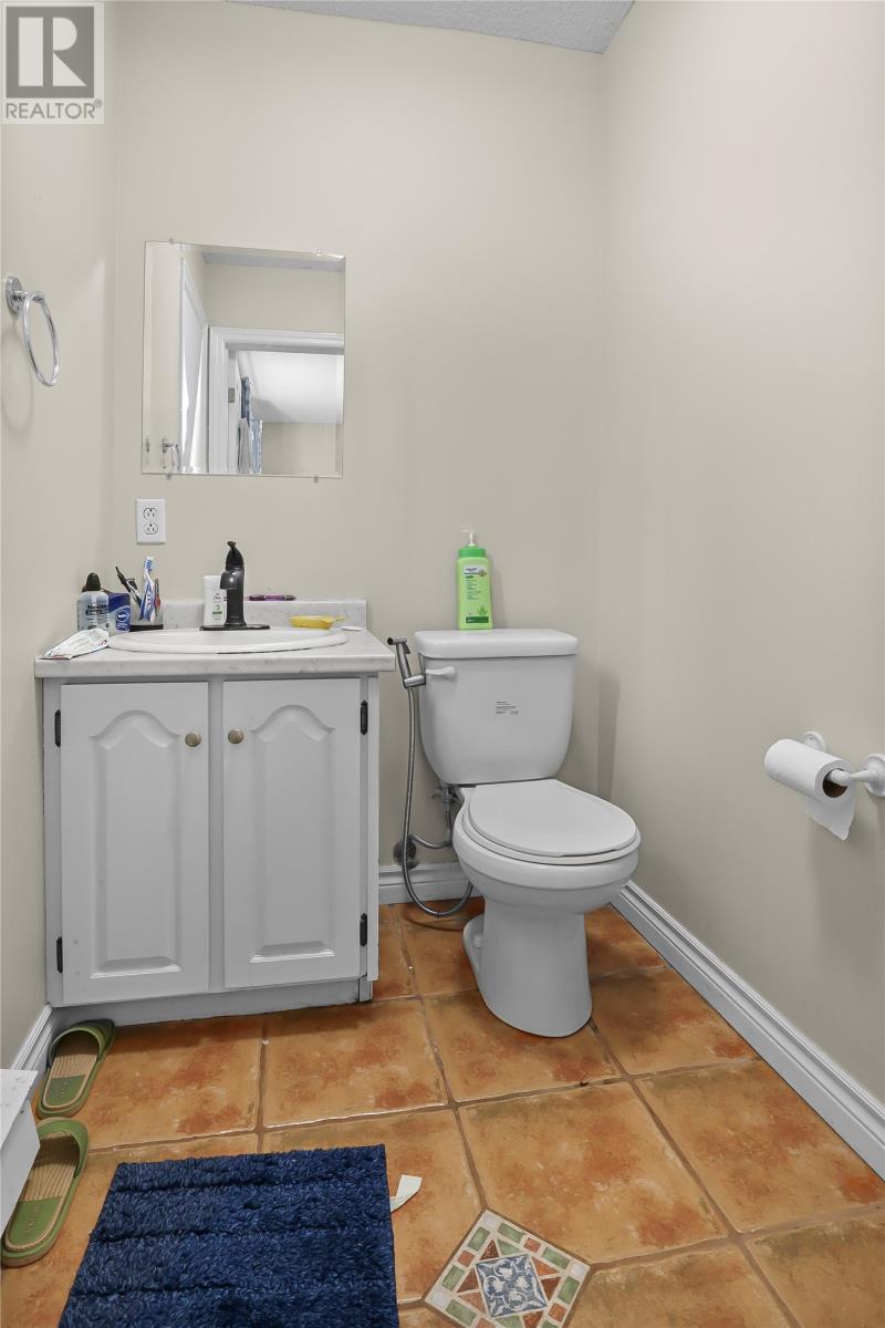 4 Geoffrey Place - Image 13