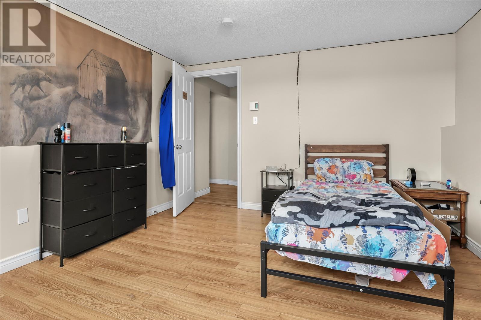 4 Geoffrey Place - Image 18
