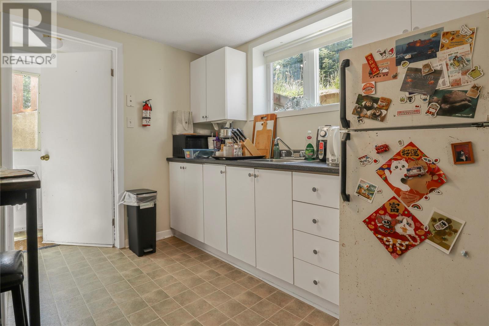 4 Geoffrey Place - Image 20