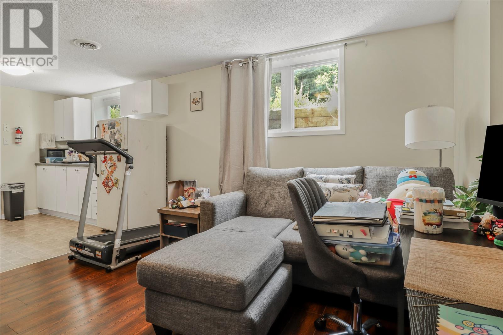 4 Geoffrey Place - Image 22