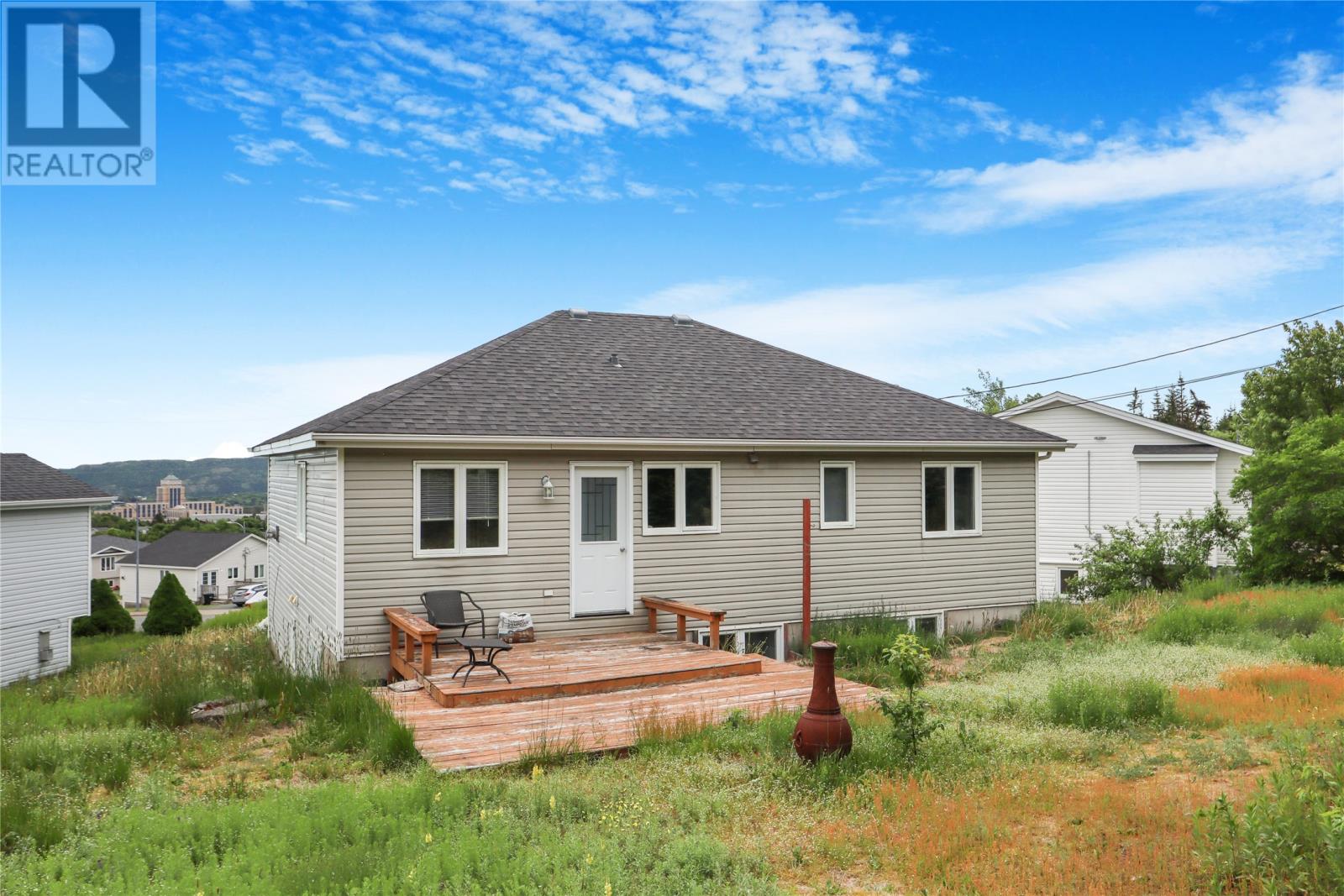 4 Geoffrey Place - Image 27