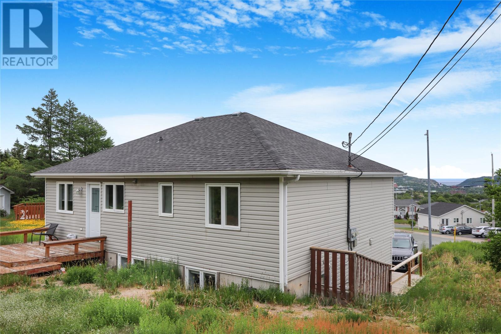 4 Geoffrey Place - Image 28